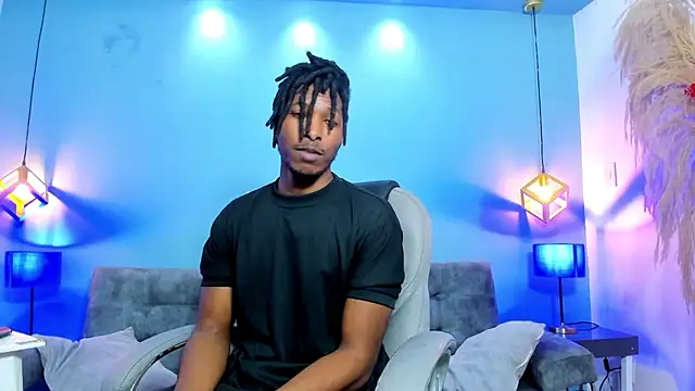 xxxhotbbc online show from 01-17-26, 08:01