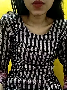 cute IndianBabe online show from 03-09-25, 11:25