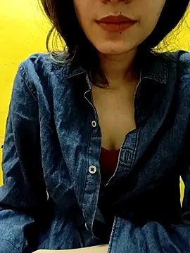 cute IndianBabe online show from 03-13-25, 01:43
