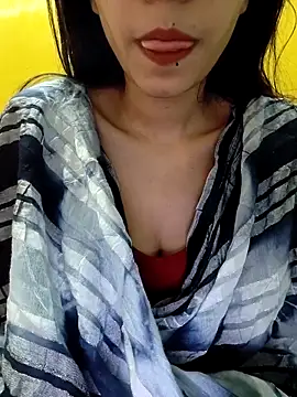 cute IndianBabe online show from 03-15-25, 01:19