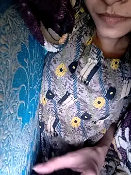 cute IndianBabe online show from 03-16-25, 11:47
