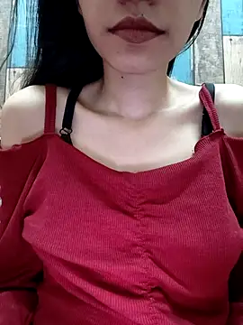 Snapshot of cute_IndianBabe chatting on 10-05-25, 12:14 cute IndianBabe online show from 10-05-25, 12:14