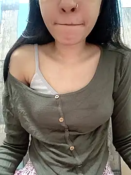 Snapshot of cute_IndianBabe chatting on 11-02-25, 10:45 cute IndianBabe online show from 11-02-25, 10:45