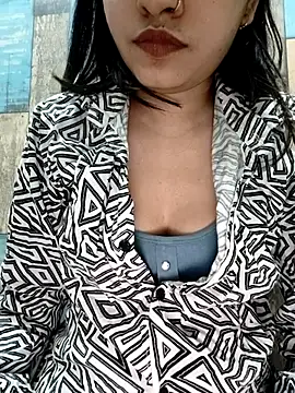 cute IndianBabe online show from 11-27-25, 12:56