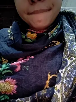 cute IndianBabe online show from 11-30-25, 10:36