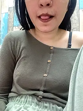 cute IndianBabe online show from 02-24-26, 02:42