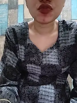 cute IndianBabe online show from 05-18-26, 12:40