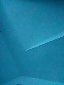 lovemachineeee online show from 02-02-26, 07:45