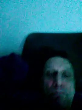 lovemachineeee online show from 02-03-26, 04:21