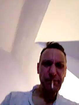 lovemachineeee online show from 02-03-26, 11:10