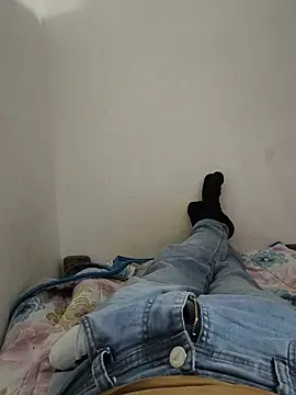 Gezaa online show from 07-24-26, 09:02