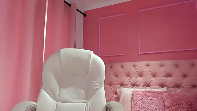 Alezzandro  online show from 01-27-25, 02:02