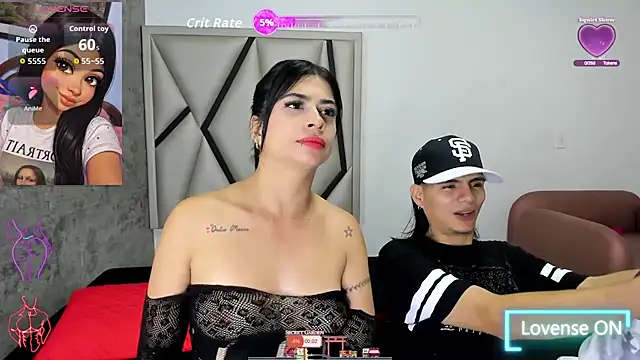 Martshall09 online show from 02-26-26, 09:36