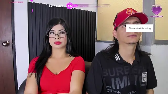 Martshall09 online show from 03-26-26, 09:20