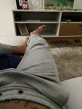 baianodotadooxe online show from 11-10-25, 06:07