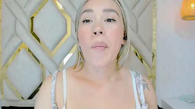 Lannajansen online show from 02-07-25, 04:56