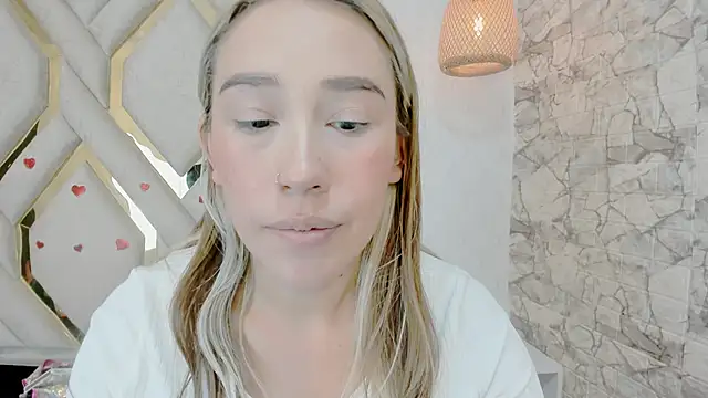 Lannajansen online show from 03-01-25, 05:05