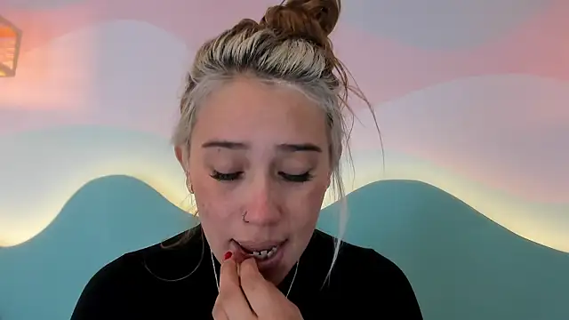 Lannajansen online show from 01-19-26, 12:53