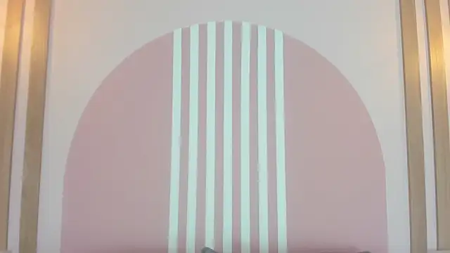 Lannajansen online show from 03-11-26, 02:34