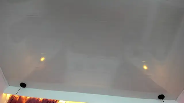 Lannajansen online show from 06-13-26, 02:15