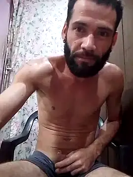 Snapshot of Bradoddock chatting on 01-22-25, 01:10 Bradoddock online show from 01-22-25, 01:10