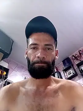 Snapshot of Bradoddock chatting on 11-03-25, 05:14 Bradoddock online show from 11-03-25, 05:14