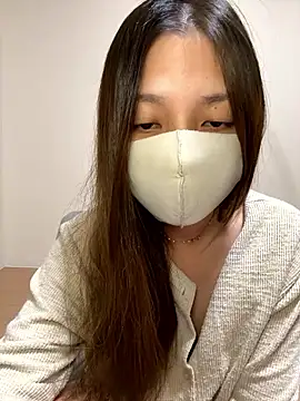 anchan69 online show from 10-19-25, 05:24