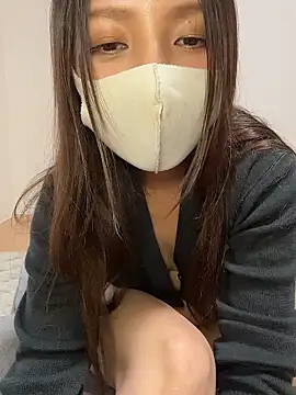 anchan69 online show from 11-02-25, 07:33