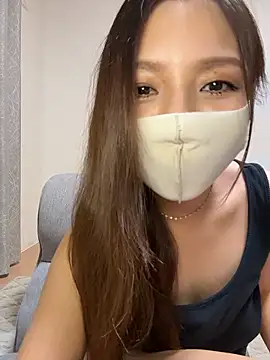 anchan69 online show from 11-03-25, 08:54