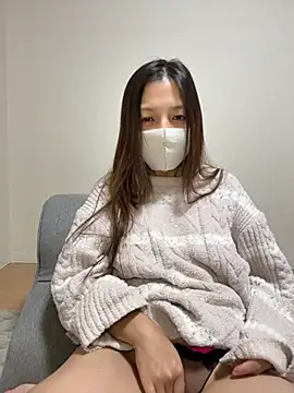 anchan69 online show from 11-07-25, 04:29