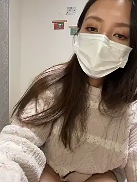 anchan69 online show from 01-11-26, 09:53