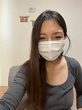 anchan69 online show from 01-18-26, 12:47