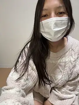 anchan69 online show from 02-04-26, 09:20