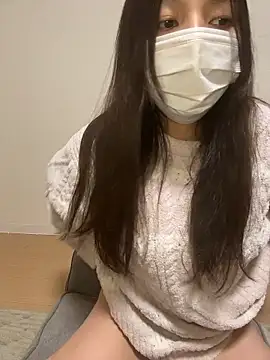 Snapshot of anchan69 chatting on 02-22-26, 04:16 anchan69 online show from 02-22-26, 04:16