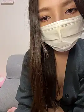 Snapshot of anchan69 chatting on 02-24-26, 09:13 anchan69 online show from 02-24-26, 09:13