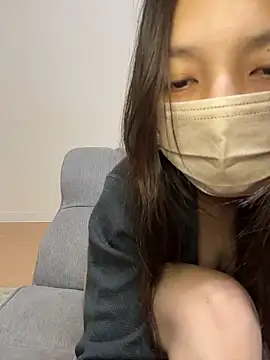 Snapshot of anchan69 chatting on 03-04-26, 03:18 anchan69 online show from 03-04-26, 03:18