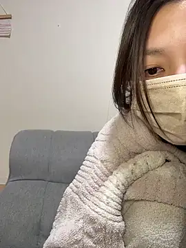 Snapshot of anchan69 chatting on 03-11-26, 04:24 anchan69 online show from 03-11-26, 04:24