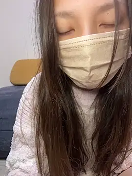 Snapshot of anchan69 chatting on 03-20-26, 06:24 anchan69 online show from 03-20-26, 06:24