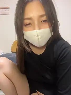 Snapshot of anchan69 chatting on 03-27-26, 12:27 anchan69 online show from 03-27-26, 12:27