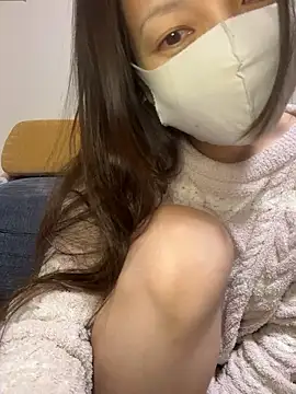 Snapshot of anchan69 chatting on 03-28-26, 04:50 anchan69 online show from 03-28-26, 04:50