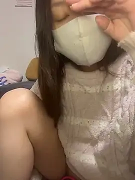 Snapshot of anchan69 chatting on 04-01-26, 06:27 anchan69 online show from 04-01-26, 06:27