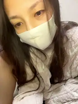 Snapshot of anchan69 chatting on 04-05-26, 04:15 anchan69 online show from 04-05-26, 04:15