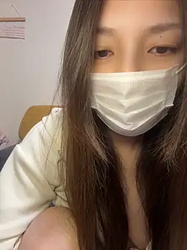 Snapshot of anchan69 chatting on 04-11-26, 06:12 anchan69 online show from 04-11-26, 06:12