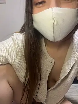 Snapshot of anchan69 chatting on 05-08-26, 04:12 anchan69 online show from 05-08-26, 04:12
