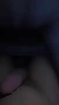 humble dick online show from 12-16-25, 12:48