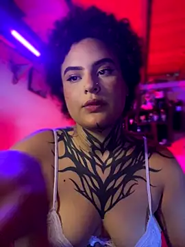 cherrywixy online show from 09-15-25, 04:51