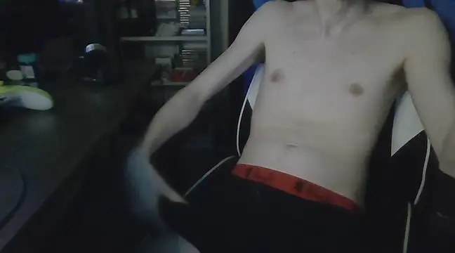 Lucas10inchess online show from 01-22-25, 02:04