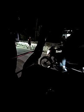 SlPussylick online show from 10-02-25, 01:29