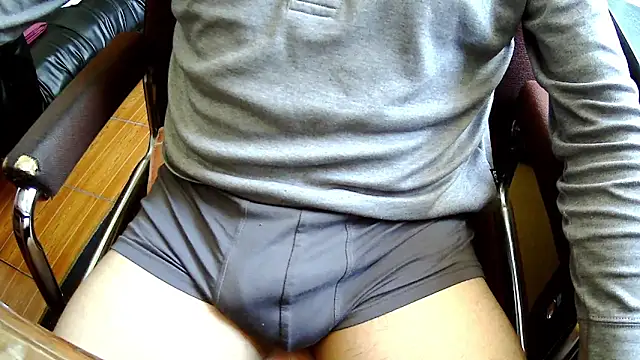 Andre16c online show from 09-10-25, 02:28