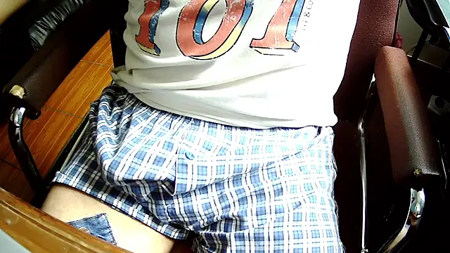 Andre16c online show from 10-01-25, 06:36